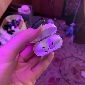 Apple Airpods